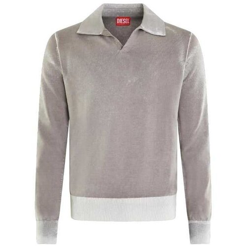Diesel muški polo džemper Cene