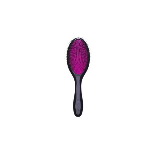  Za ra&amp;scaron;če&amp;scaron;ljavanje Denman &amp;ndash; D93 Tangle Tamer Gentle Crna Slike