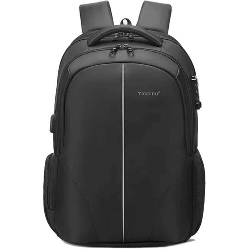 Tigernu ranac za laptop T-B3105-3A black 15.6 Cene