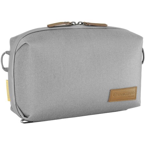 Vanguard VEO City TP28 grey Slike