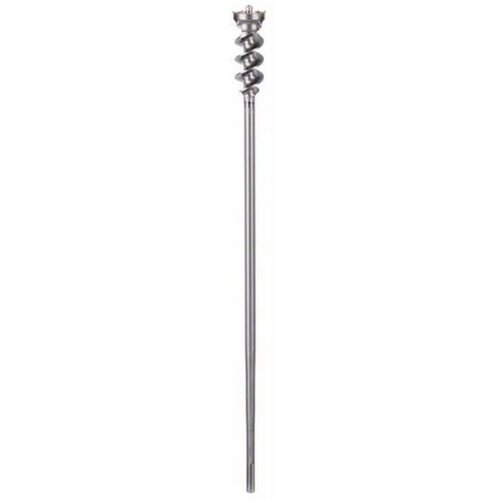 Bosch max-9 BreakThrough, 65x850x1000mm Slike