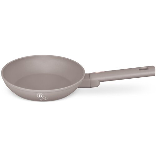 Berlinger Haus tiganj BH-8082, 20cm, Bež Cene
