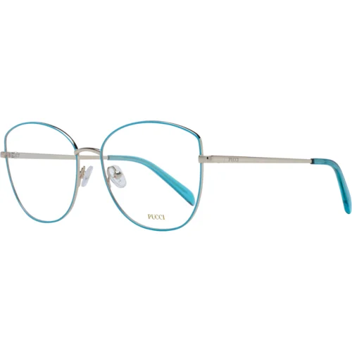 Emilio Pucci Optical Frame