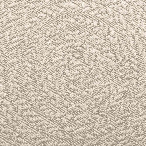  Tepih ZIZUR 80 x 250 cm s izgledom jute unutarnji i vanjski Slike