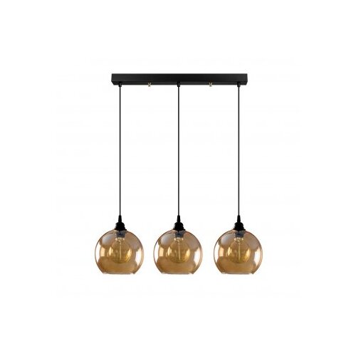 Opviq Luster Gold 022 Slike