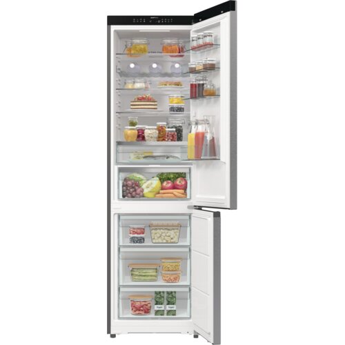Gorenje NRB620C6X4WFE Slike