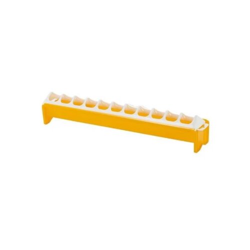  Hranilica mala 40cm plastična Cene