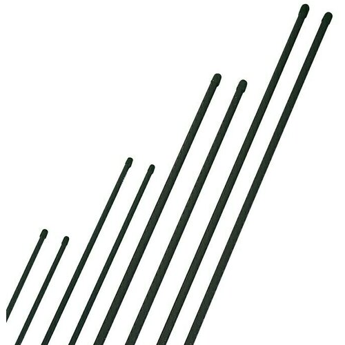  Štap za biljke pvc 8X150 Cene