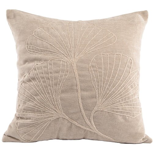 Tiseco Home Studio Okrasna blazina 45x45 cm Julot &amp;ndash; Slike