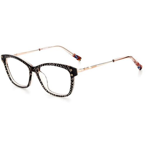 Missoni Naočare MIS 0006 KDX Slike
