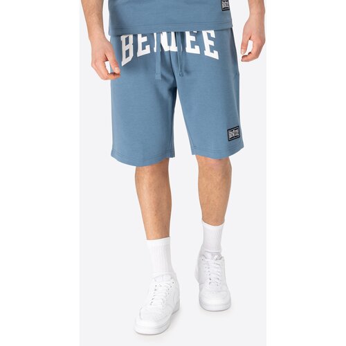 Benlee Men's shorts regular fit Cene