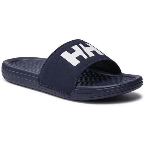 Helly Hansen H/H Slide Dark Sapphire/Off White 48/13