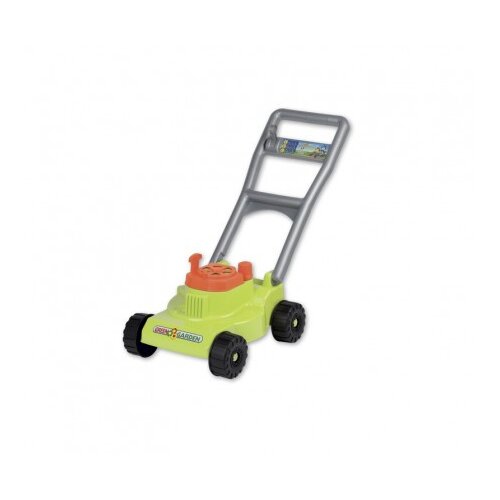 Androni Giocattoli kosačica ( 005106 ) Cene