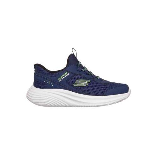 Skechers PATIKE BOUNDER PRO Cijene
