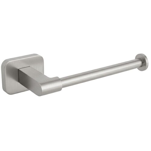 REA Bath Držalo za toaletni papir 5909 Nico Brush Nickel Cene