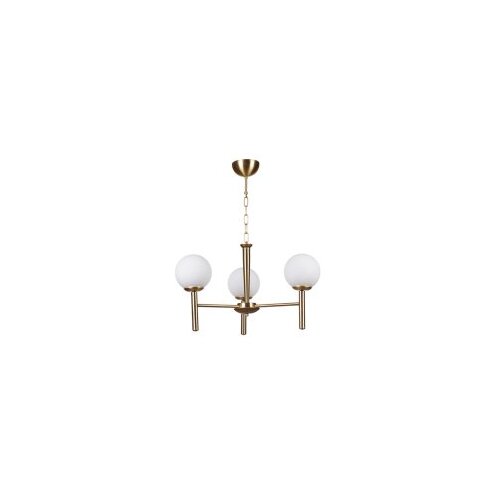 Opviq Luster 2584518, zlatna boja Cijene