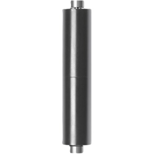 Bambu Lab ams driven support shaft assembly SA001-S1 P1P,P1S,X1C Cene