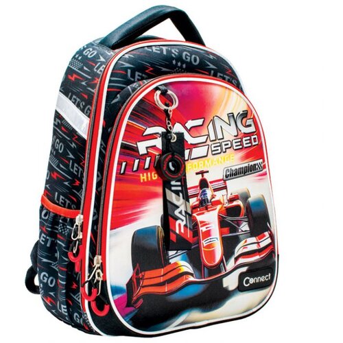  RUKSAK &Scaron;KOLSKI ANATOMSKI LAGAN XT F1 RACING 26.CONNECT Cijene