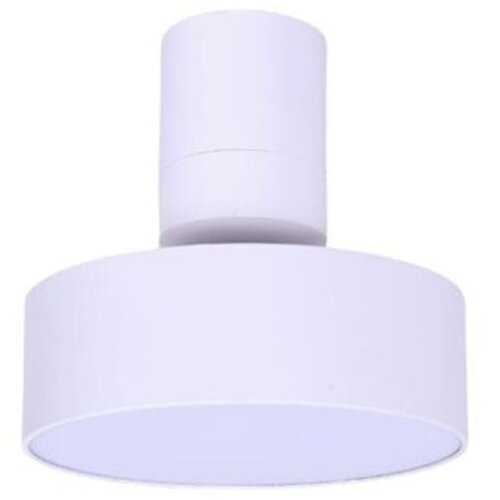 Rabalux ovidia led nadgradna plafonska lampa 71327 Cene