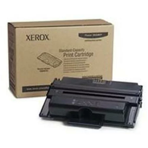Xerox Toner za Phaser 3635MFP 108R00796 108R00796