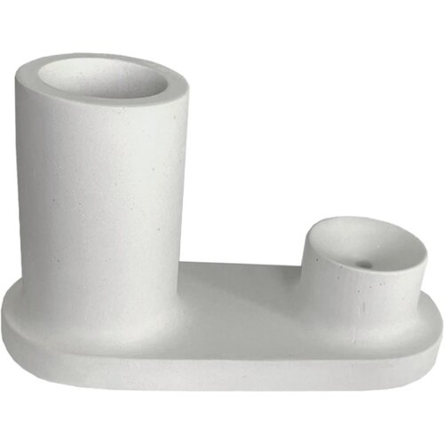 Jungle Way Plaster Stand držač za mirisne štapiće 1 kom Cijene
