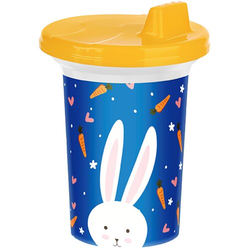TITIZ AP-9483 ČAŠA BONNY 300ML Cijene