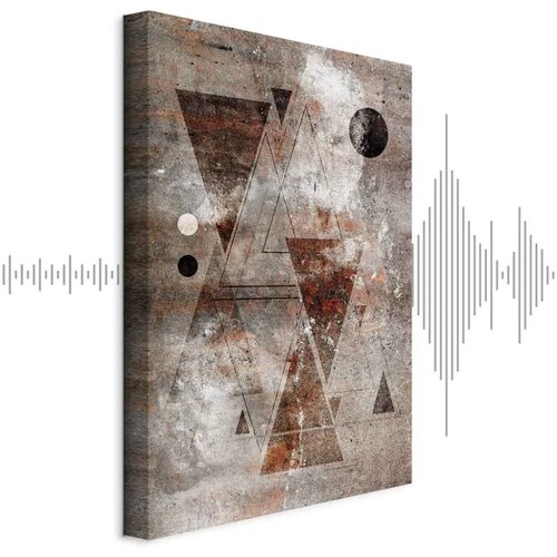  Slika - Horoscope (1 Part) Vertical 20x30 Cijene