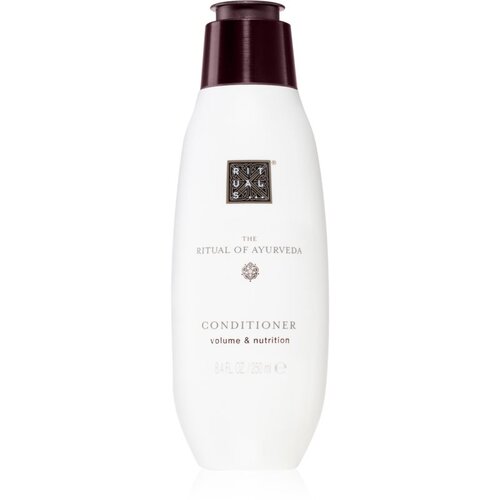 Rituals The Ritual Of Ayurveda regenerator za hidrataciju i volumen 250 ml Cijene