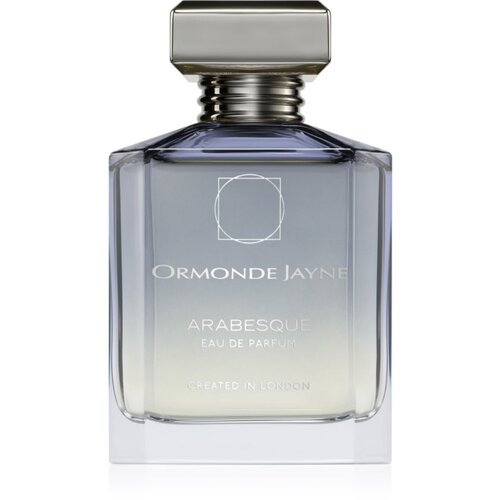 Ormonde Jayne Arabesque parfemska voda uniseks 88 ml Slike