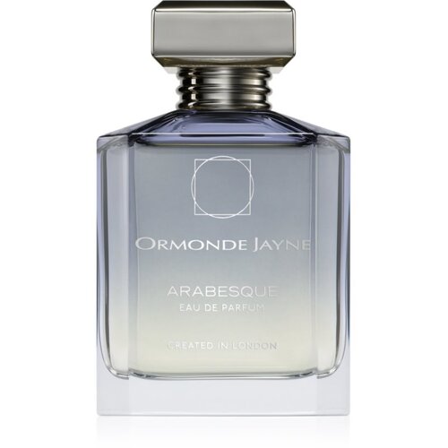 Ormonde Jayne Arabesque parfumska voda uniseks 88 ml Slike