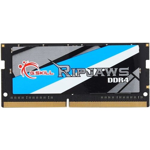 G.skill 16GB PC 2400 CL16 16GRS 1.2V Cijene