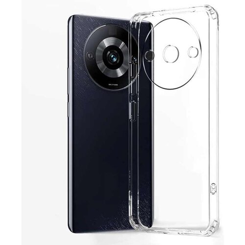  SILIKON REDMI A3 PROVIDNA XIAOMI FUTROLA PLATOON Cene
