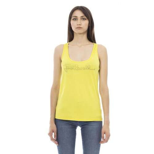 Just Cavalli Beachwear D40 151 GRBC Cijene