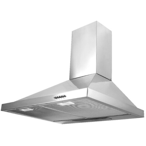  Kuhinjska napa MAX PIRAMID GUSTO 60 INOX Cijene