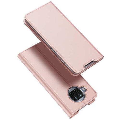 Dux ducis SKIN PRO futrola za XIAOMI Mi 10T Lite Slike