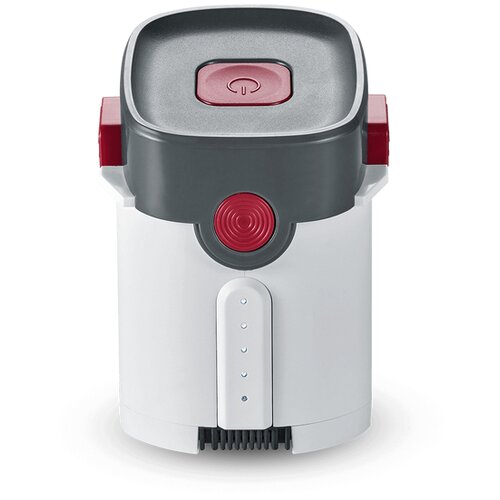 Severin Zamenjava baterije zb7226 25.2V, (5000536992) Slike