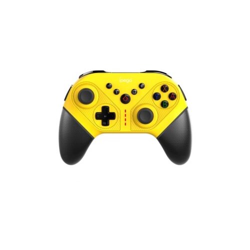 Ipega Controller for Nintendo Switch Wireless PG-SW038B Cijene