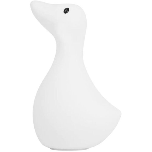 Flow Amsterdam noćna lampa liva, 10x19x10cm Slike