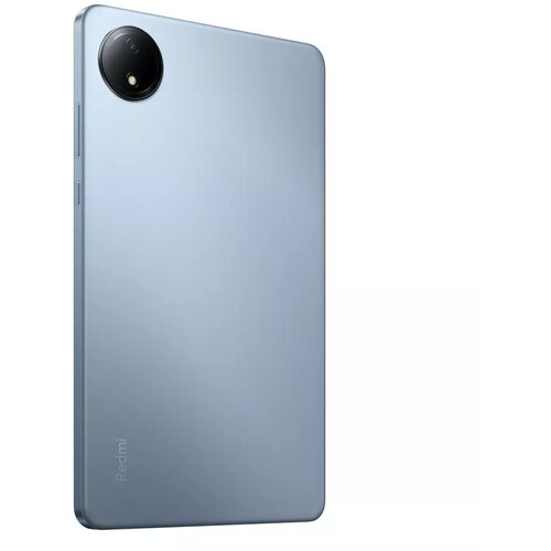 Redmi Pad SE 8.7" Tablet - 4+128 GB Sky Blue Cijene