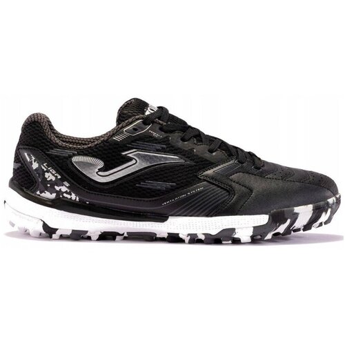 Joma Ligw2401tf Crna Cijene