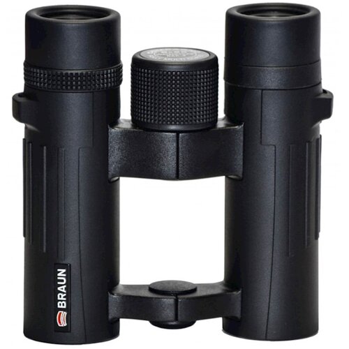  Dvogled BRAUN COMPAGNO 8x26WP Cijene