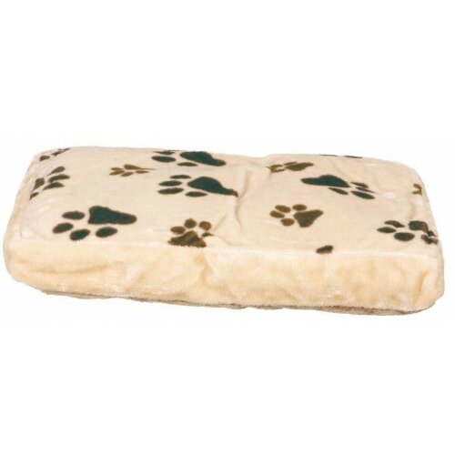 Trixie jastuk gino 60x40 cm Cene