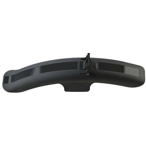  Blatobran Rrp Proguard Bolt On Front Stand. Black Cijene