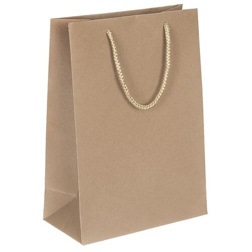  Kesa mala 15 x 20 x 7,5 cm Slike
