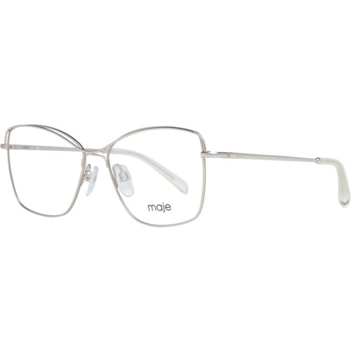 Maje Optical Frame Slike