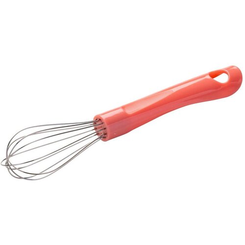 Fackelmann Metlica Za Stepanje Mini Cooking Slike