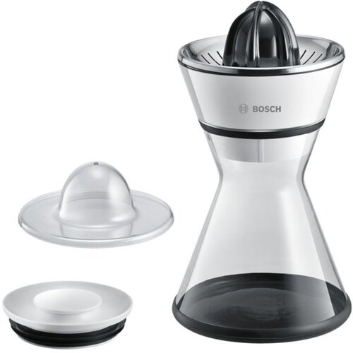 Bosch Cjedilo za agrume MCP72GPW Slike