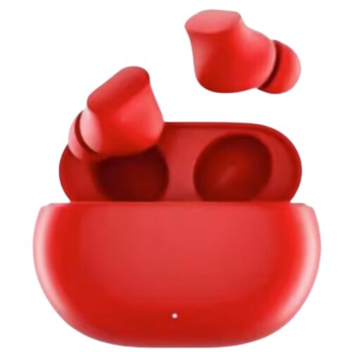 Pinny Brezžične slušalke T30 24H type-C Bluetooth5.2 IPX4, (21217945) Cene