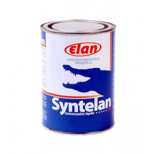 Elan Ljepilo SINT135 500ml Cijene