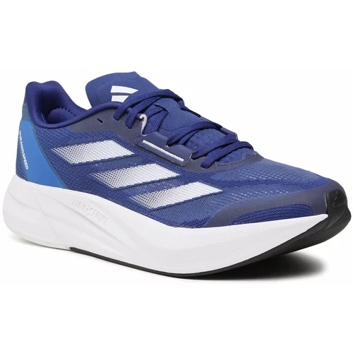 Adidas Čevlji Duramo Speed Shoes IE9673 Vicblu/Ftwwht/Broyal